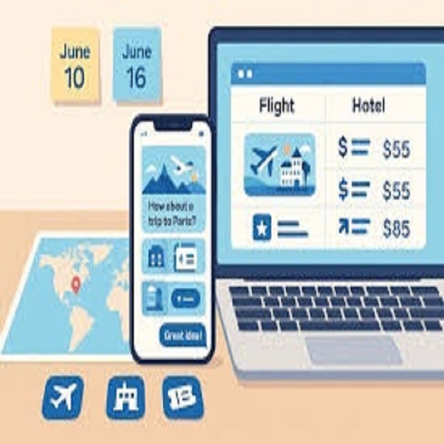 Pro Version <strong>Android</strong> Mobile Hotel Travel Booking <strong>Apps</strong> Local <strong>Guide</strong> Digital Marketing Services Mac Linux Lowest Price