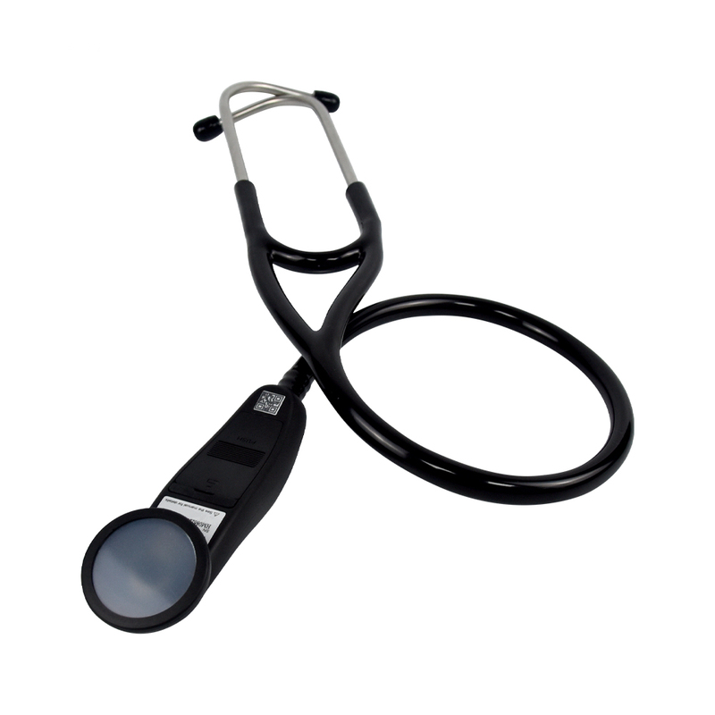 IN G008 Cheap Hospital Professional Electronic