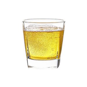 Vajilla <span class=keywords><strong>de</strong></span> Vidrio sin Plomo al por Mayor, Vaso Cuadrado <span class=keywords><strong>de</strong></span> <span class=keywords><strong>Whisky</strong></span> <span class=keywords><strong>de</strong></span> 7 oz, Vaso <span class=keywords><strong>de</strong></span> Vodka, Vasos <span class=keywords><strong>de</strong></span> Vidrio, Copa <span class=keywords><strong>de</strong></span> Vino, Vajilla para Beber, <span class=keywords><strong>Copas</strong></span> <span class=keywords><strong>de</strong></span> Vidrio - Product Image 1