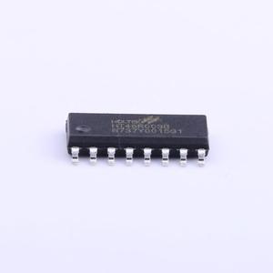 NOUVEAU et Original MCU Original HT46R003 Composant Électronique HT46R003B - Product Image 1