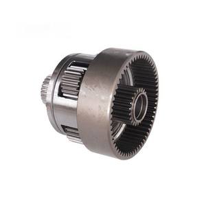 403223 72A0006 403216 42A0001 Maquinaria de construcción Cargador Repuestos Eje Planet Carrier - Product Image 3