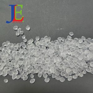 <span class=keywords><strong>TPE</strong></span> Resistente de 50A para Componentes de Juguetes, Grado de Extrusión, Plástico de Ingeniería Flexible, Gránulos de <span class=keywords><strong>TPE</strong></span> a Precio Competitivo - Product Image 4