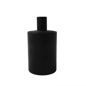 Заводская цена, новинка 2024 года: верхний опорный каток D6G, опорный каток D6D, 9S2730 — детали ходовой части для гусеничного экскаватора/бульдозера - Product Image 3