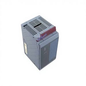 Module d'accouplement EtherCAT B&R PLC PS477 3PS477.9 Rev.C0 Neuf d'origine Garantie de 12 mois Emballage 100% original Automatisation industrielle - Product Image 1