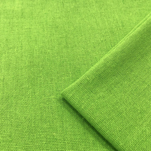 Tela de Lino y Algodón Grueso de Color Sólido, Material Multiusos para Sofá, Cortina, Mantel, Fondo de Fotografía y Cojín - Product Image 3