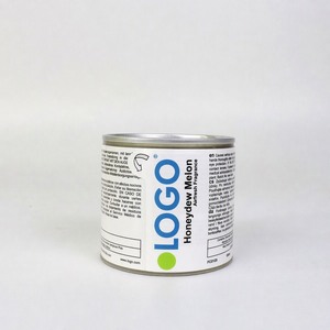 Désodorisant Liquide Automobile Longue Durée Qualité Supérieure Meilleure Vente Prix Usine Fabricant Grossiste - Product Image 6