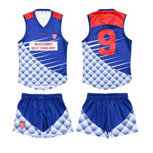 Premium <strong>Waterproof</strong> Custodia <strong>Rugby</strong> Jersey , Mesh Pockets, Ideal for Travel/<strong>Training</strong>/Team Storage Custodia <strong>Rugby</strong> Jersey - Product Image 1