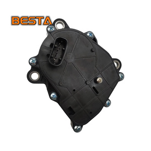 Motor de actuador de 3 pines diferencial delantero para Can-Am <span class=keywords><strong>BRP</strong></span> Outlander <span class=keywords><strong>Renegade</strong></span> Maverick 500 650 800 1000 ATV UTV 715900614 415129174 - Product Image 3