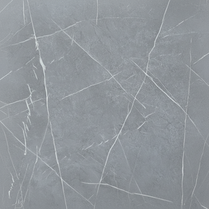 Panel de Pared para Revestimiento de Paredes Interiores - Product Image 1