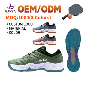 Giày cầu lông, cầu mây, padel tùy chỉnh OEM màu đen xanh dương, đánh giá trên Reddit, cửa hàng thể thao Dick's <span class=keywords><strong>Calgary</strong></span> - Product Image 2