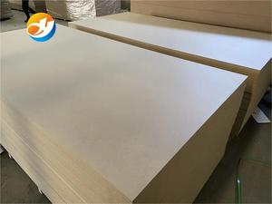 Giá Rẻ Giá kích thước lớn 3 mét ván <span class=keywords><strong>MDF</strong></span> 3660/thăng hoa khoảng trống <span class=keywords><strong>MDF</strong></span> - Product Image 4