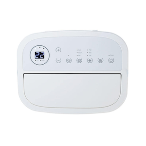 Climatiseur portable silencieux, facile à utiliser, 12000 BTU, <span class=keywords><strong>avec</strong></span> <span class=keywords><strong>2</strong></span> ans de garantie - Product Image 6