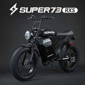 <span class=keywords><strong>Bicicleta</strong></span> Eléctrica Todoterreno <span class=keywords><strong>de</strong></span> 20 Pulgadas <span class=keywords><strong>con</strong></span> <span class=keywords><strong>Batería</strong></span> <span class=keywords><strong>de</strong></span> 48V y 500W, Neumáticos Anchos, Gran Autonomía, para Adultos, Directo <span class=keywords><strong>de</strong></span> Fábrica - Product Image 4