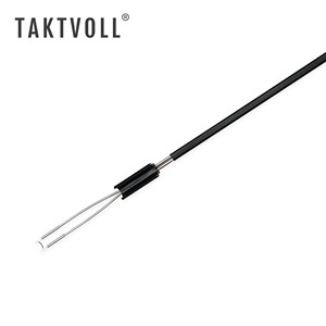 מערכת ניתוח פלזמה חשמלית Taktvoll PLA-3000, אמינה על ידי מנתחים ברחבי העולם עבור ניתוחים כלליים ותוצאות טיפול משופרות. - Product Image 5