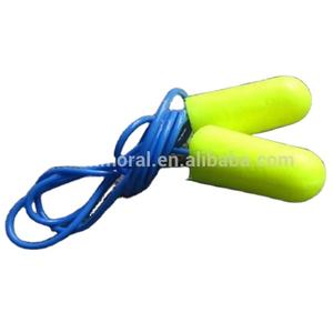 <span class=keywords><strong>Bouchon</strong></span> d'<span class=keywords><strong>oreille</strong></span> filaire EP-03 - Product Image 1