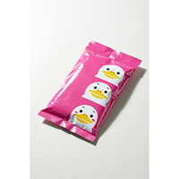 Nettoyant nasal Daiso 3 étapes, formule K-Beauty pour tous types de peau, soin quotidien de la peau