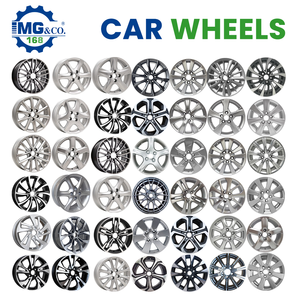 IMG Repuestos Automotrices Chinos, Cubo de Rueda, Conjunto de Cubo de Rueda para <span class=keywords><strong>Hyundai</strong></span>, Kia, <span class=keywords><strong>Genesis</strong></span>, Renault, Samsung, Renault Corea - Product Image 4