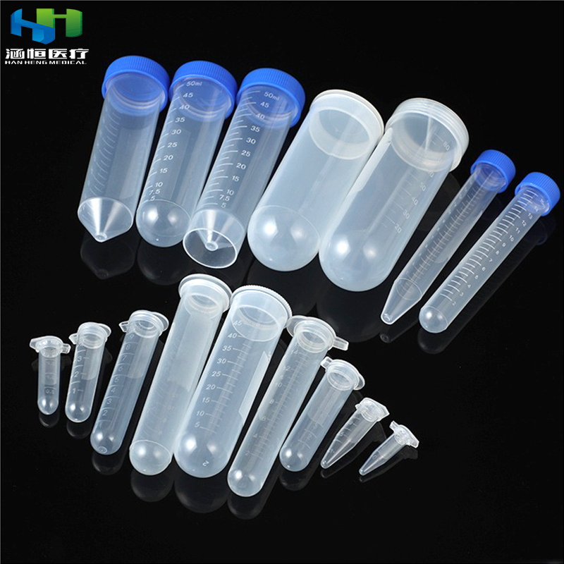 Hanheng 1 5ml 10ml 15ml Laboratory