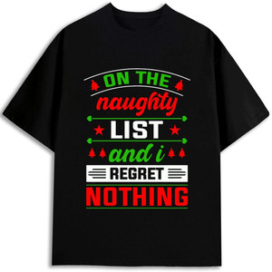 Camiseta de Hombre 100% Algodón, 180 Gramos, Manga Corta, Estampada, Transpirable, Corte Regular, Tela Jersey, Hecha en Estados Unidos - Product Image 1