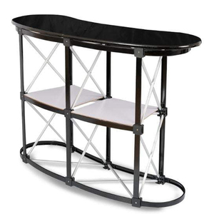 <span class=keywords><strong>2x2</strong></span> thanh sắt với magment và PVC Bảng điều chỉnh <span class=keywords><strong>Pop</strong></span> <span class=keywords><strong>Up</strong></span> truy cập bảng - Product Image 6
