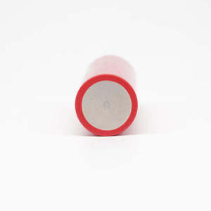 Tenpower 21700 Batterij INR21700-40XG 4000mAh 45A 90A 160A Hoge Vermogen 3.6V Oplaadbare Li-Ion Batterij voor FPV Batterijpakket - Product Image 5