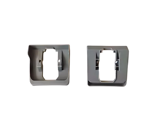 Brand New Original Plant Protection <b>Drone</b> <b>Accessories</b> T10 FPV Front Cover for DJI T10 Agricultural <b>Drone</b> - Product Image 3