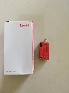 Sensor difuso Leuze HT3CL1/2N-M8 con supresión de fondo HT3CL2 HT3C/4P-M8 Sensor Leuze HT46C HT3CL1/4P - Product Image 6