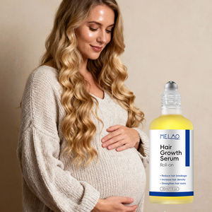 Suero para <span class=keywords><strong>el</strong></span> <span class=keywords><strong>crecimiento</strong></span> <span class=keywords><strong>del</strong></span> <span class=keywords><strong>cabello</strong></span> para mujeres Productos para <span class=keywords><strong>el</strong></span> <span class=keywords><strong>crecimiento</strong></span> <span class=keywords><strong>del</strong></span> <span class=keywords><strong>cabello</strong></span> Bold Head durante <span class=keywords><strong>el</strong></span> <span class=keywords><strong>embarazo</strong></span> - Product Image 1
