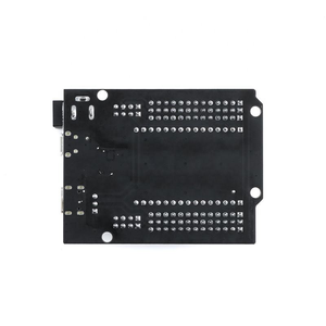 Carte de développement <span class=keywords><strong>ESP32</strong></span> double cœur ultra basse consommation avec USB Type-C, WiFi+Bluetooth, puce CH340C, ESP-WROOM32-DevKitC-32 pour kits - Product Image 6