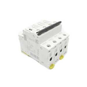 A9f79416 16A 240V PLC Industrielle Automatisierung Industriesteuerung Dedizierte Controller RS485 Neu Original Sofort Lieferbar - Product Image 1