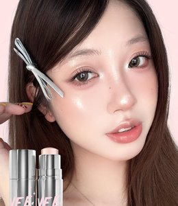 VEECCI Wei Zi Brightening Face Flash Stick – ราคาไม่แพงและมีประสิทธิภาพ - Product Image 6