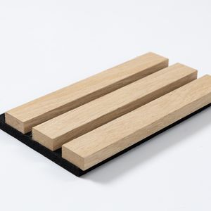 Tablero acústico PET magnético con cubierta extraíble para uso en exteriores resistente a los rayos UV en espacios <span class=keywords><strong>de</strong></span> <span class=keywords><strong>alquiler</strong></span> - Product Image 1