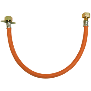 Tuyau en caoutchouc pour unité de commande 50 cm - Product Image 1