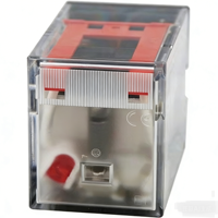 Capteur photoélectrique diffuse NPN NC DC12-24V 100 % neuf OMRON E3Z-D62 2M pour convoyeur d'étiquettes (9112C) par OMC