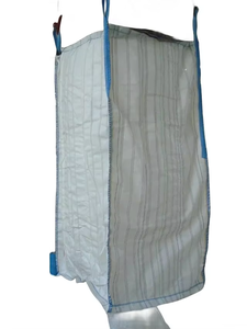 中国供应商厂家直销1000千克1500千克重型Fibc超级袋大袋聚丙烯材料 - Product Image 5