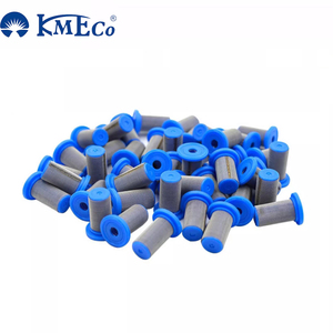 <span class=keywords><strong>Filtre</strong></span> de <span class=keywords><strong>buse</strong></span> de pulvérisation en plastique KMECO Agriculture - Product Image 5