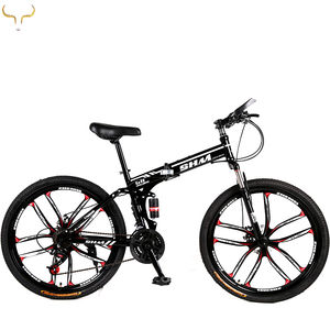 Vélo de montagne, <span class=keywords><strong>vtt</strong></span> taille <span class=keywords><strong>29</strong></span>, bicyclette, offre spéciale - Product Image 1