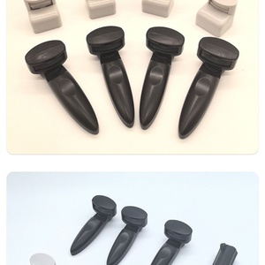 Étiquette RFID 860-960 MHz pour lunettes, antivol pour magasin d'optique avec lecteur-graveur RFID - Product Image 5