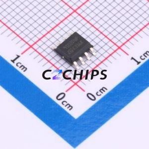 Chip IC de circuito integrado EEPROM, nuevo y original, de 1/2/2" - Product Image 1