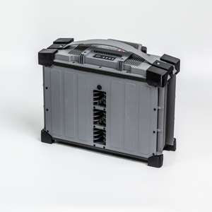 Pièces de rechange et accessoires d'origine neufs pour drone pulvérisateur agricole Agras T70 Flight Intelligent compatible avec la batterie T50 - Product Image 2