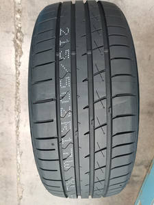 ยางรถยนต์จีน Roadking/<span class=keywords><strong>Windcatcher</strong></span>/Trustone ผลิตในมณฑลซานตง ขนาด 215/70R16 215/75R15 225/60R16 - Product Image 6