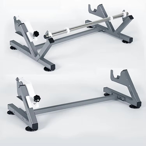 Cấu trúc đệm tổ ong thân thiện với môi trường jh-mech tiết kiệm không gian & hướng dẫn sử dụng tổ ong đóng gói giấy kraft cuộn với Máy cắt - Product Image 6