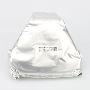 Nuevo cabezal de impresión KM 512i original 100% japonés, cabezal de impresión 512iLNB 30PL para impresora de solvente KM China - Product Image 4