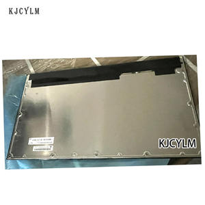 LM270DTN01.1 M270DTN01.2 M270DTN01.3 27,0 дюймов ноутбук QHD 2560*1440 75 Гц ЖК-экран дисплеи M270DTN01 1 2 3 - Product Image 6