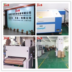 Entrega rápida, <span class=keywords><strong>Junta</strong></span> magnética para puerta de refrigerador, tiras de sellado para puerta de congelador de <span class=keywords><strong>goma</strong></span> antifugas, <span class=keywords><strong>Universal</strong></span> para puerta de <span class=keywords><strong>nevera</strong></span> - Product Image 5