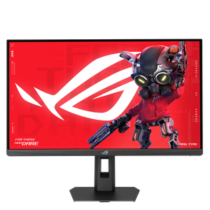NEW A SUS XG27UCGR Fast IPS 3840*2160 0.3ms response time 160hz refresh rate 1300/1 16/9 HDR400 For <b>Gaming</b> Monitor - Product Image 2