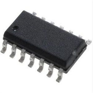 STM32H743VIT6TR Nuevo y Original, 480MHz ARM <span class=keywords><strong>Cortex</strong></span> <span class=keywords><strong>M7</strong></span> Flash 2MB LQFP100 STM32H743 - Product Image 5