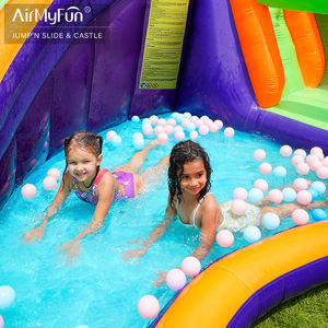 Glissière de videur <span class=keywords><strong>gonflable</strong></span> Château sautant <span class=keywords><strong>gonflable</strong></span> Glissière de videur <span class=keywords><strong>gonflable</strong></span> Glissière de videur de jardin - Product Image 2