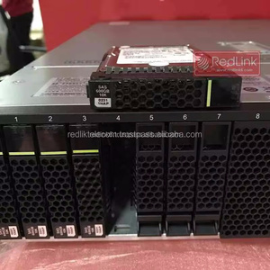 88061ABJ 100D-SNS2B12ASA3 Almacenamiento en Bloque Edición Avanzada SAS Capacidad Disponible Suscripción y Soporte de 3 Años por TiB o SSD Oracle - Product Image 1