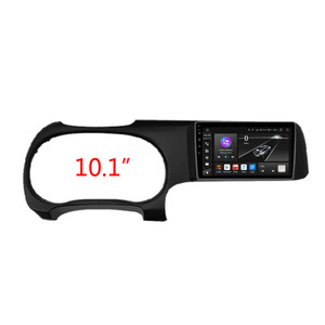 Ndroid 12 Fo yunyun10 2019 2020 <span class=keywords><strong>2021</strong></span> Car ADIO tertereo ultimedia aviideideideo layer Greless reless ireless arplay arP P W4 4 4 4G - Product Image 2